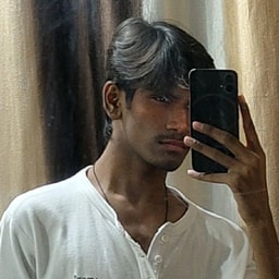 profile