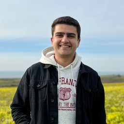 profile