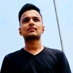 profile