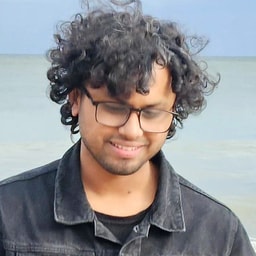 profile