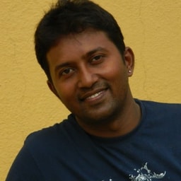 profile