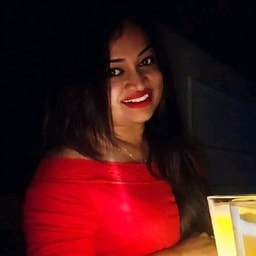 profile