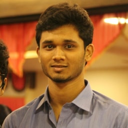 profile