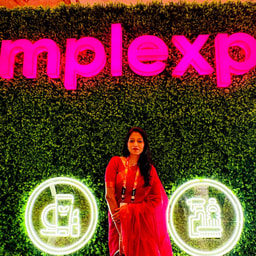 profile