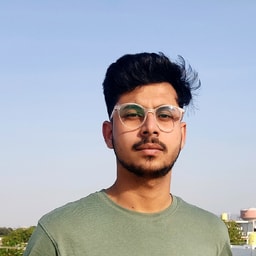 profile