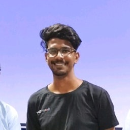 profile