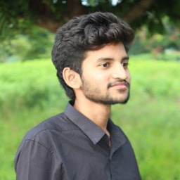 profile