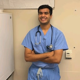 profile