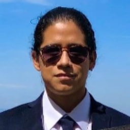 profile