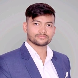 profile