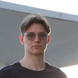 profile
