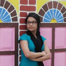 profile