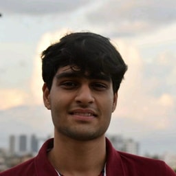profile