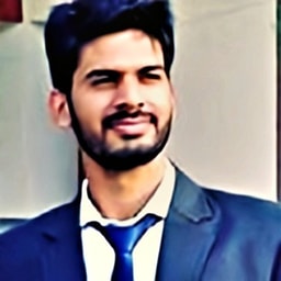profile