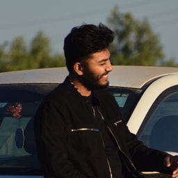 profile