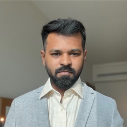 profile