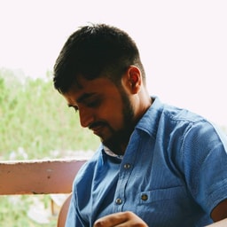profile