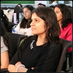 profile