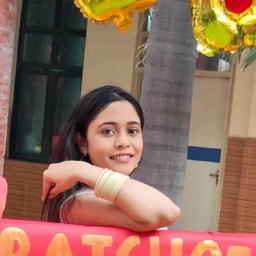 profile