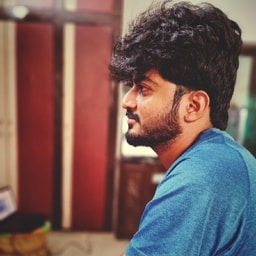 profile