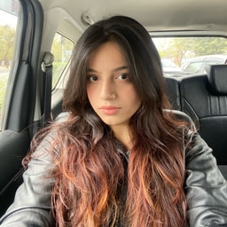 profile