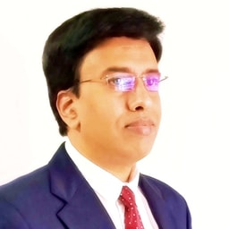 profile