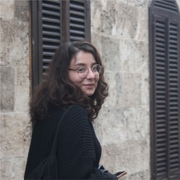 profile