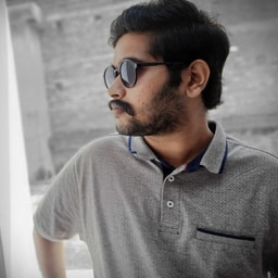 profile
