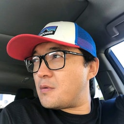 profile