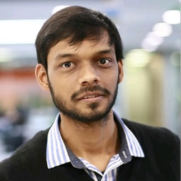 profile