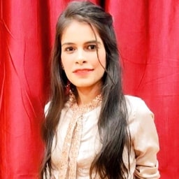 profile