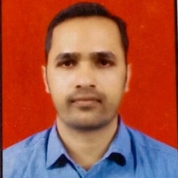 profile