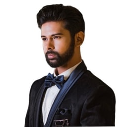 profile