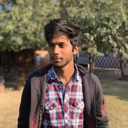 profile