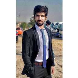 profile