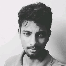 profile
