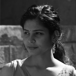 profile