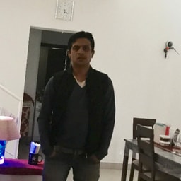 profile