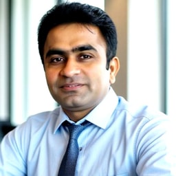 profile