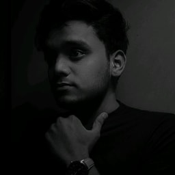 profile