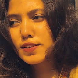 profile