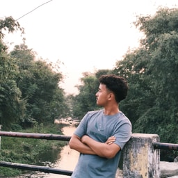 profile