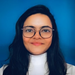 profile