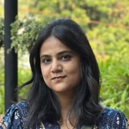 profile