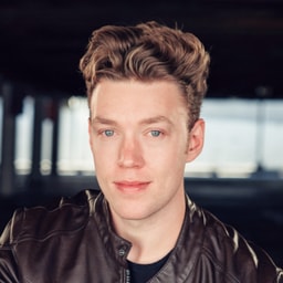 profile