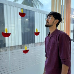 profile