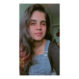 profile