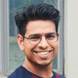 profile
