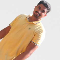 profile