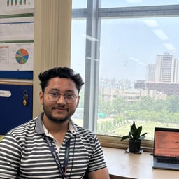 profile